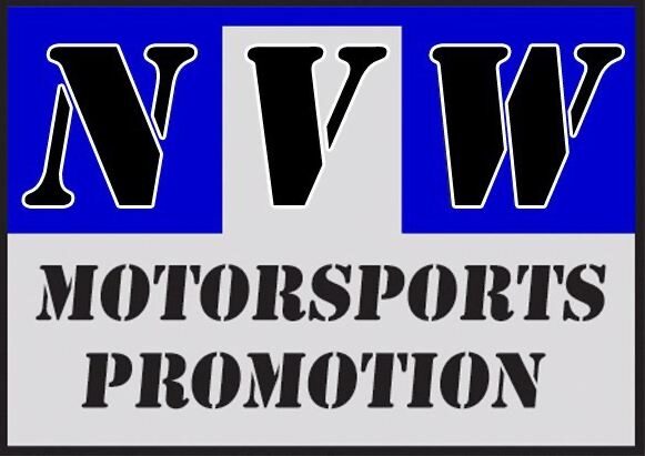 NVW Motorsports Promotion